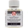 Talens Painting Medium Quick-Drying 084 Hızlı Kurutucu Medyum 75 ml.
