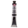Talens Painting Paste 096 60 ml.