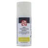 Talens Protecting Spray 680 Suluboya ve Guaj Koruyucu Sprey Vernik 150 ml.