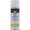 Talens Protecting Spray 680 Suluboya ve Guaj Koruyucu Sprey Vernik 400 ml.