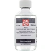 Talens Rectified Turpentine 032 Terebentin 250 ml.