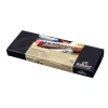 Talens Rembrandt Soft Pastel Boya Seti 15 Renk Tam Boy