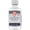 Talens Retouching Varnish 004 Yağlı Boya Rötuş Verniği 250 ml.
