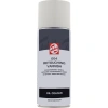 Talens Retouching Varnish 004 Yağlı Boya Rötuş Verniği 400 ml. Sprey