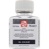 Talens Siccative Courtrai (Pale) 030 Kurutucu 75 ml.