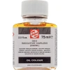 Talens Siccative Harlem (Dark) 085 Kurutucu 75 ml.