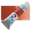 Talens Van Gogh 10 ml. Tüp Sulu Boya 339 Light Oxide Red