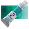 Talens Van Gogh 10 ml. Tüp Sulu Boya 675 Phthalo Green