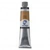 Talens Van Gogh Yağlı Boya 200 ml. 227 Yellow Ochre