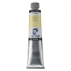 Talens Van Gogh Yağlı Boya 200 ml. 222 Naples Yellow Light
