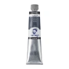 Talens Van Gogh Yağlı Boya 200 ml. 708 Paynes Grey