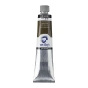 Talens Van Gogh Yağlı Boya 200 ml. 408 Raw Umber