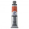 Talens Van Gogh Yağlı Boya 200 ml. 312 Azo Red Light