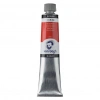 Talens Van Gogh Yağlı Boya 200 ml. 393 Azo Red Medium