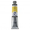 Talens Van Gogh Yağlı Boya 200 ml. 268 Azo Yellow Light