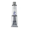 Talens Van Gogh Yağlı Boya 200 ml. 118 Titanium White (Linseed Oil)