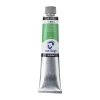 Talens Van Gogh Yağlı Boya 200 ml. 615 Emerald Green