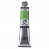 Talens Van Gogh Yağlı Boya 200 ml. 614 Permanent Green Medium