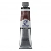Talens Van Gogh Yağlı Boya 200 ml. 411 Burnt Sienna