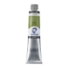 Talens Van Gogh Yağlı Boya 200 ml. 623 Sap Green