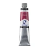 Talens Van Gogh Yağlı Boya 200 ml. 331 Madder Lake Deep