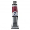 Talens Van Gogh Yağlı Boya 200 ml. 318 Carmine