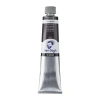 Talens Van Gogh Yağlı Boya 200 ml. 403 Vandyke Brown