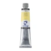 Talens Van Gogh Yağlı Boya 200 ml. 223 Naples Yellow Deep