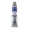 Talens Van Gogh Yağlı Boya 200 ml. 508 Prussian Blue