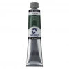 Talens Van Gogh Yağlı Boya 200 ml. 629 Terre Verte