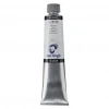 Talens Van Gogh Yağlı Boya 200 ml. 104 Zinc White