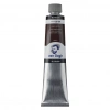 Talens Van Gogh Yağlı Boya 200 ml. 409 Burnt Umber