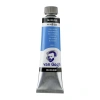 Talens Van Gogh Yağlı Boya 40 ml. 534 Cerulean Blue