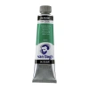 Talens Van Gogh Yağlı Boya 40 ml. 675 Phthalo Green