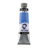 Talens Van Gogh Yağlı Boya 40 ml. 535 Cerulean Blue (Phthalo)