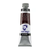 Talens Van Gogh Yağlı Boya 40 ml. 409 Burnt Umber