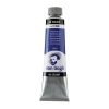 Talens Van Gogh Yağlı Boya 40 ml. 508 Prussian Blue