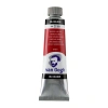 Talens Van Gogh Yağlı Boya 40 ml. 331 Madder Lake Deep