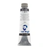 Talens Van Gogh Yağlı Boya 40 ml. 105 Titanium White