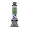 Talens Van Gogh Yağlı Boya 40 ml. 668 Chromium Oxide Green