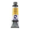 Talens Van Gogh Yağlı Boya 40 ml. 269 Azo Yellow Medium