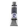 Talens Van Gogh Yağlı Boya 40 ml. 708 Paynes Grey