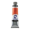 Talens Van Gogh Yağlı Boya 40 ml. 276 Azo Orange