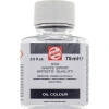 Talens White Spirit Artists Grade 090 Artist Kalite Beyaz İspirto 75 ml.