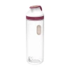 Taros Quokka Tritan Bottle Mineral Claret 670ml