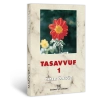 Tasavvuf 1