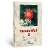 Tasavvuf 2