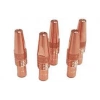 Tecnoweld CONTACT TIP ALU6X25 D0,8 x50pcs -TW