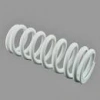 Tecnoweld SHROUND SPRING- TORCH AX15 x5pcs -TW