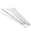 Tecnoweld TUNGSTEN ELECTRODE WP GREEN 1,6X150mm 10PCS -TW